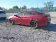 2014 Hyundai Sonata GLS with VIN 5NPEB4AC1EH944321, listed as a IAAI auction lot 43491438 with 237,096 mi miles and . Bid and sale history available at DreamBid. Image 3.