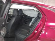 ✅ 2023 Buick Encore GX Select • VIN: KL4MMDSL1PB071074 • Лот: 42043388. Опубликован ранее на IAAI с пробегом 18 032 миль. Бесплатный доступ к архиву аукционных продаж из США и подробный отчёт об истории автомобиля на DreamBid. Изображение 8.