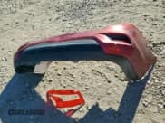 ✅ 2017 Nissan Sentra SR • VIN: 3N1AB7AP9HY272506 • Lot: 92429295. Listed on Copart with 150,296 mi. Free auction sales archive from the USA and detailed vehicle history report at DreamBid. Image 12.