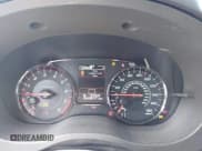 ✅ 2020 Subaru WRX • VIN: JF1VA1A67L9825776 • Лот: 42706345. Опубликован ранее на IAAI с пробегом 50 677 миль. Бесплатный доступ к архиву аукционных продаж из США и подробный отчёт об истории автомобиля на DreamBid. Изображение 7.