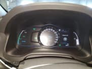 ✅ 2017 Hyundai Ioniq SEL • VIN: KMHC75LC3HU021341 • Lot: 87664145. Wystawiony na Copart z przebiegiem 38 833 mil. Bezpłatny archiwum sprzedaży aukcyjnych z USA i szczegółowy raport historii pojazdu na DreamBid. Zdjęcie 9.