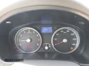 ✅ 2011 Hyundai Accent GLS • VIN: KMHCN4AC8BU600500 • Лот: 43353213. Опубликован ранее на IAAI с пробегом 209 802 миль. Бесплатный доступ к архиву аукционных продаж из США и подробный отчёт об истории автомобиля на DreamBid. Изображение 7.