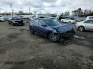 ✅ 2013 Subaru Impreza Special Sports Limited • VIN: JF1GPAS66D2887735 • Lot: 92373315. Listed on Copart with 220,673 mi. Free auction sales archive from the USA and detailed vehicle history report at DreamBid. Image 14.