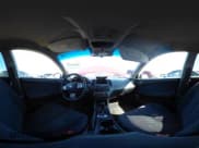 ✅ 2005 Nissan Altima S • VIN: 1N4AL11D75N405954 • Lot: 41643379. Listed on IAAI with 228,084 mi. Free auction sales archive from the USA and detailed vehicle history report at DreamBid. Image 19.