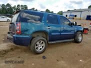 ✅ 2007 GMC Yukon SLT • VIN: 1GKFC13J57R245401 • Лот: 69094155. Опубликован ранее на Copart с пробегом Не указан. Бесплатный доступ к архиву аукционных продаж из США и подробный отчёт об истории автомобиля на DreamBid. Изображение 3.