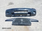 ✅ 2002 Suzuki XL7 Standard • VIN: JS3TX92V124122384 • Лот: 42709086. Опубликован ранее на IAAI с пробегом 196 311 миль. Бесплатный доступ к архиву аукционных продаж из США и подробный отчёт об истории автомобиля на DreamBid. Изображение 12.