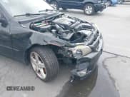 ✅ 2005 Lexus IS 300 • VIN: JTHBD192650101430 • Lot: 43461739. Listed on IAAI with Not provided. Free auction sales archive from the USA and detailed vehicle history report at DreamBid. Image 6.