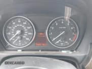 ✅ 2008 BMW 3 Series 328i • VIN: WBAWB33568PU89520 • Лот: 42435082. Опубликован ранее на IAAI с пробегом 75 433 миль. Бесплатный доступ к архиву аукционных продаж из США и подробный отчёт об истории автомобиля на DreamBid. Изображение 7.