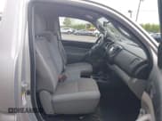 ✅ 2013 Toyota Tacoma • VIN: 5TFNX4CN7DX021473 • Lot: 42183007. Wystawiony na IAAI z przebiegiem 71 095 mil. Bezpłatny archiwum sprzedaży aukcyjnych z USA i szczegółowy raport historii pojazdu na DreamBid. Zdjęcie 5.