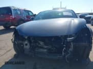 ✅ 2023 Toyota 86 • VIN: JF1ZNBC15P8750648 • Lot: 42242643. Listed on IAAI with 37,523 mi. Free auction sales archive from the USA and detailed vehicle history report at DreamBid. Image 6.