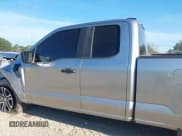 ✅ 2023 Ford F-150 XL • VIN: 1FTEX1CP3PKD74004 • Лот: 40399213. Опубликован ранее на IAAI с пробегом 31 343 миль. Бесплатный доступ к архиву аукционных продаж из США и подробный отчёт об истории автомобиля на DreamBid. Изображение 15.