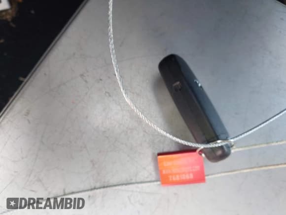 ✅ 2016 Hyundai Genesis Coupe Ultimate • VIN: KMHHU6KJ3GU132491 • Lot: 43395523. Wystawiony na IAAI z przebiegiem 74 543 mil. Bezpłatny archiwum sprzedaży aukcyjnych z USA i szczegółowy raport historii pojazdu na DreamBid. Zdjęcie 11.