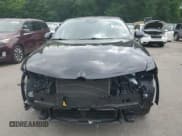 ✅ 2024 Alfa Romeo Tonale Ti • VIN: ZASPATCW4R3051398 • Lot: 58751195. Listed on Copart with 16,368 mi. Free auction sales archive from the USA and detailed vehicle history report at DreamBid. Image 5.