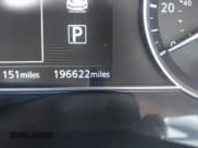 ✅ 2018 Nissan Kicks SV • VIN: 3N1CP5CUXJL535641 • Lot: 42627705. Wystawiony na IAAI z przebiegiem 196 622 mil. Bezpłatny archiwum sprzedaży aukcyjnych z USA i szczegółowy raport historii pojazdu na DreamBid. Zdjęcie 16.