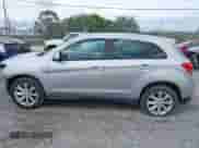 2015 Mitsubishi Outlander ES с VIN 4A4AR3AU7FE044529, выставлен на аукционе IAAI как лот 43322080 с пробегом 57 040 миль миль и . История ставок и продаж доступна на DreamBid. Изображение 14.