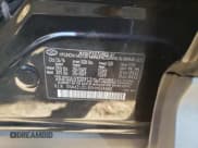 ✅ 2017 Hyundai Santa Fe 2.4L • VIN: 5NMZUDLB3HH024840 • Лот: 56909941. Опубликован ранее на Copart с пробегом 80 859 миль. Бесплатный доступ к архиву аукционных продаж из США и подробный отчёт об истории автомобиля на DreamBid. Изображение 10.