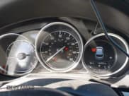 ✅ 2023 Mazda CX-5 S • VIN: JM3KFBAM3P0253948 • Лот: 43743970. Опубликован ранее на IAAI с пробегом 14 355 миль. Бесплатный доступ к архиву аукционных продаж из США и подробный отчёт об истории автомобиля на DreamBid. Изображение 7.