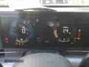 2024 Hyundai Kona SEL with VIN KM8HBCAB3RU156968, listed as a Copart auction lot 86263424 with 5,575 mi miles and Salvage title. Bid and sale history available at DreamBid. Image 9.