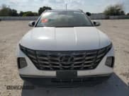 ✅ 2022 Hyundai Tucson Limited • VIN: KM8JE3AE9NU046942 • Lot: 71298904. Wystawiony na Copart z przebiegiem 35 622 mil. Bezpłatny archiwum sprzedaży aukcyjnych z USA i szczegółowy raport historii pojazdu na DreamBid. Zdjęcie 5.