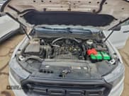 ✅ 2019 Ford Ranger XL • VIN: 1FTER4FH3KLA51428 • Lot: 96544235. Wystawiony na Copart z przebiegiem 65 870 mil. Bezpłatny archiwum sprzedaży aukcyjnych z USA i szczegółowy raport historii pojazdu na DreamBid. Zdjęcie 11.