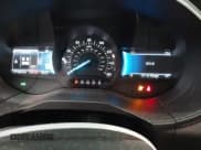 ✅ 2022 Ford Edge SEL • VIN: 2FMPK4J96NBA59780 • Lot: 41940804. Wystawiony na IAAI z przebiegiem 77 325 mil. Bezpłatny archiwum sprzedaży aukcyjnych z USA i szczegółowy raport historii pojazdu na DreamBid. Zdjęcie 7.