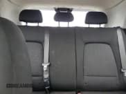 ✅ 2021 Hyundai Venue SE • VIN: KMHRB8A38MU069313 • Lot: 87907435. Listed on Copart with 147,655 mi. Free auction sales archive from the USA and detailed vehicle history report at DreamBid. Image 10.