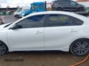 ✅ 2022 Kia Forte GT-Line • VIN: 3KPF54AD6NE426584 • Лот: 43652439. Опубликован ранее на IAAI с пробегом 88 091 миль. Бесплатный доступ к архиву аукционных продаж из США и подробный отчёт об истории автомобиля на DreamBid. Изображение 15.