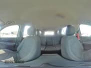 ✅ 2021 Chevrolet Equinox LT • VIN: 3GNAXKEV1ML344534 • Лот: 70932175. Опубликован ранее на Copart с пробегом 91 508 миль. Бесплатный доступ к архиву аукционных продаж из США и подробный отчёт об истории автомобиля на DreamBid. Изображение 15.