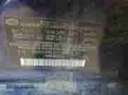 ✅ 2012 Hyundai Elantra Limited • VIN: 5NPDH4AE3CH081028 • Lot: 90985025. Wystawiony na Copart z przebiegiem 79 884 mil. Bezpłatny archiwum sprzedaży aukcyjnych z USA i szczegółowy raport historii pojazdu na DreamBid. Zdjęcie 12.