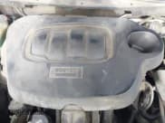 ✅ 2006 Chevrolet HHR LS • VIN: 3GNDA13D86S558061 • Lot: 41824121. Listed on IAAI with 93,726 mi. Free auction sales archive from the USA and detailed vehicle history report at DreamBid. Image 6.