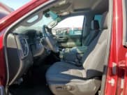 ✅ 2019 Chevrolet Silverado 1500 LT • VIN: 1GCPWCED7KZ114067 • Lot: 86235165. Wystawiony na Copart z przebiegiem 54 819 mil. Bezpłatny archiwum sprzedaży aukcyjnych z USA i szczegółowy raport historii pojazdu na DreamBid. Zdjęcie 7.