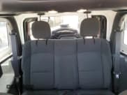 ✅ 2021 Jeep Wrangler Sport • VIN: 1C4GJXAN2MW718456 • Lot: 55974445. Listed on Copart with 50,911 mi. Free auction sales archive from the USA and detailed vehicle history report at DreamBid. Image 10.