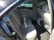 ✅ 2010 Cadillac CTS • VIN: 1G6DA5EG9A0108011 • Lot: 80927375. Listed on Copart with 132,193 mi. Free auction sales archive from the USA and detailed vehicle history report at DreamBid. Image 10.