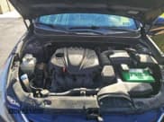 ✅ 2013 Hyundai Sonata GLS • VIN: 5NPEB4AC8DH702513 • Lot: 90813695. Wystawiony na Copart z przebiegiem 139 000 mil. Bezpłatny archiwum sprzedaży aukcyjnych z USA i szczegółowy raport historii pojazdu na DreamBid. Zdjęcie 7.