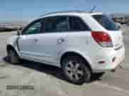 2008 Saturn VUE XR z VIN 3GSCL537X8S716729, wystawiony jako Copart lot #74380444 z przebiegiem 134 151 mil mil oraz Czysty tytuł • Clean title. Historia ofert i sprzedaży dostępna na DreamBid. Obrazek 2.