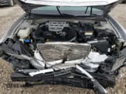 ✅ 2008 Hyundai Sonata GLS • VIN: 5NPET46F58H306559 • Лот: 77546954. Опубликован ранее на Copart с пробегом 158 490 миль. Бесплатный доступ к архиву аукционных продаж из США и подробный отчёт об истории автомобиля на DreamBid. Изображение 11.