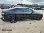 ✅ 2013 Audi RS 5 • VIN: WUAC6AFR3DA900112 • Lot: 81105915. Listed on Copart with 56,936 mi. Free auction sales archive from the USA and detailed vehicle history report at DreamBid. Image 3.