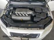 ✅ 2007 Volvo S80 V8 • VIN: YV1AH852571033659 • Lot: 80538885. Listed on Copart with 168,955 mi. Free auction sales archive from the USA and detailed vehicle history report at DreamBid. Image 11.