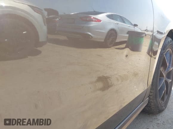 ✅ 2011 Volkswagen Jetta SE • VIN: 3VWDZ7AJ6BM021259 • Lot: 42964771. Listed on IAAI with 269,937 mi. Free auction sales archive from the USA and detailed vehicle history report at DreamBid. Image 12.