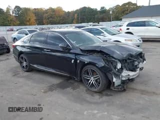 ✅ 2021 Honda Accord Touring • VIN: 1HGCV2F92MA021126 • Лот: 43540117. Опубликован ранее на IAAI с пробегом 148 849 миль. Бесплатный доступ к архиву аукционных продаж из США и подробный отчёт об истории автомобиля на DreamBid. Изображение 1.