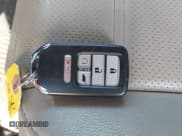 ✅ 2018 Honda CR-V EX-L • VIN: 2HKRW2H88JH666975 • Lot: 43642190. Wystawiony na IAAI z przebiegiem 94 655 mil. Bezpłatny archiwum sprzedaży aukcyjnych z USA i szczegółowy raport historii pojazdu na DreamBid. Zdjęcie 11.