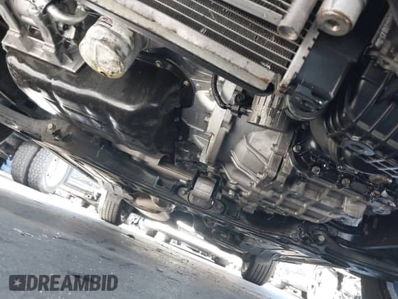 2017 Hyundai Santa Fe Ultimate with VIN 5XYZW4LAXHG412627, listed as a IAAI auction lot 43464775 with 86,112 mi miles and . Bid and sale history available at DreamBid. Image 22.