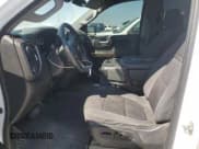 ✅ 2021 Chevrolet Silverado 1500 LT • VIN: 1GCUYDEDXMZ238758 • Lot: 74719644. Wystawiony na Copart z przebiegiem 91 668 mil. Bezpłatny archiwum sprzedaży aukcyjnych z USA i szczegółowy raport historii pojazdu na DreamBid. Zdjęcie 7.