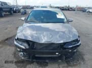 ✅ 2024 Hyundai Elantra SEL • VIN: KMHLM4DG6RU705628 • Лот: 42380477. Опубликован ранее на IAAI с пробегом 16 435 миль. Бесплатный доступ к архиву аукционных продаж из США и подробный отчёт об истории автомобиля на DreamBid. Изображение 13.