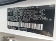 ✅ 2005 Toyota Tundra Limited • VIN: 5TBDT48195S476306 • Лот: 68291775. Опубликован ранее на Copart с пробегом 282 856 миль. Бесплатный доступ к архиву аукционных продаж из США и подробный отчёт об истории автомобиля на DreamBid. Изображение 12.