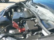 ✅ 2014 Toyota Sienna LE AAS • VIN: 5TDKK3DC5ES464205 • Lot: 43066275. Listed on IAAI with 194,999 mi. Free auction sales archive from the USA and detailed vehicle history report at DreamBid. Image 21.