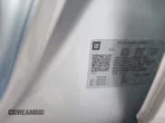 ✅ 2019 Chevrolet Colorado 2WD Work Truck • VIN: 1GCGSBEN3K1164686 • Lot: 41943796. Listed on IAAI with 65,000 mi. Free auction sales archive from the USA and detailed vehicle history report at DreamBid. Image 9.