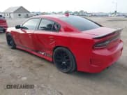 ✅ 2015 Dodge Charger Road/Track • VIN: 2C3CDXCT1FH879551 • Лот: 42503510. Опубликован ранее на IAAI с пробегом 89 305 миль. Бесплатный доступ к архиву аукционных продаж из США и подробный отчёт об истории автомобиля на DreamBid. Изображение 3.
