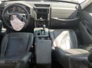 ✅ 2012 Jeep Liberty Sport • VIN: 1C4PJMAK5CW167619 • Лот: 67231335. Опубликован ранее на Copart с пробегом 133 328 миль. Бесплатный доступ к архиву аукционных продаж из США и подробный отчёт об истории автомобиля на DreamBid. Изображение 8.