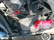 ✅ 2012 Chevrolet Camaro 2LT • VIN: 2G1FC1E30C9154964 • Lot: 42062902. Listed on IAAI with 140,266 mi. Free auction sales archive from the USA and detailed vehicle history report at DreamBid. Image 19.